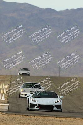 media/Mar-19-2022-Speed Ventures (Sat) [[f091324fda]]/Black Group/Session 1/Turn 10 Braking Zone/